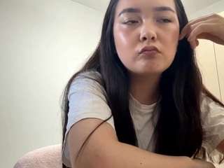 faygirling Sex Cam Show