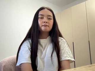 faygirling Sex Cam Show