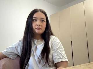 faygirling Sex Cam Show