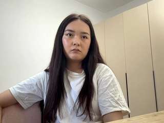 faygirling Sex Cam Show