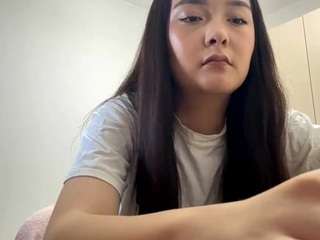 faygirling Sex Cam Show