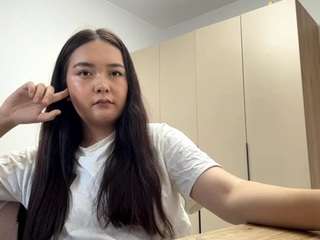 faygirling Sex Cam Show