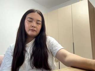 faygirling Sex Cam Show