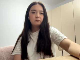 faygirling Sex Cam Show