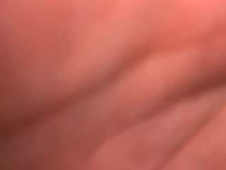 faygirling Sex Cam Show