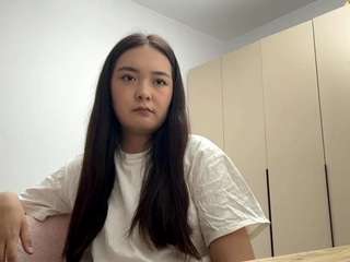 faygirling Sex Cam Show