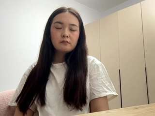 faygirling Sex Cam Show