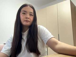 faygirling Sex Cam Show