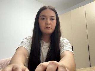 faygirling Sex Cam Show