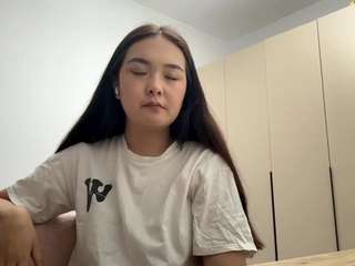 faygirling Sex Cam Show