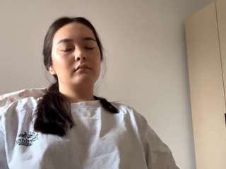 faygirling Sex Cam Show