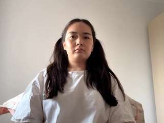 faygirling Sex Cam Show