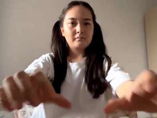 faygirling Sex Cam Show