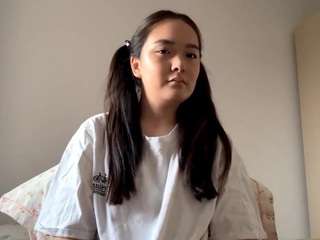 faygirling Sex Cam Show