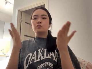 faygirling Sex Cam Show