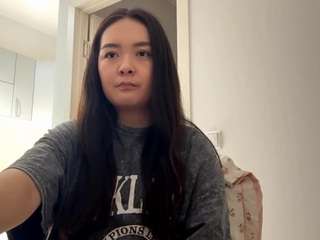 faygirling Sex Cam Show