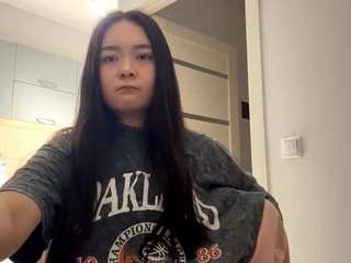faygirling Sex Cam Show