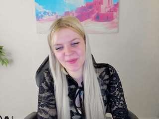 gretchen-moll