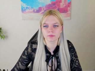 gretchen-moll