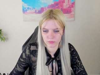 gretchen-moll