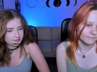 hanna-kiss3