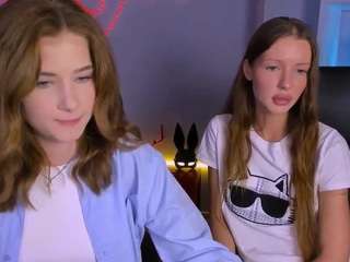hanna-kiss3