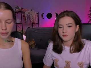 hanna-kiss3