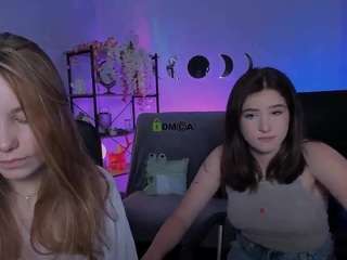 hanna-kiss3