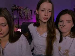 hanna-kiss3