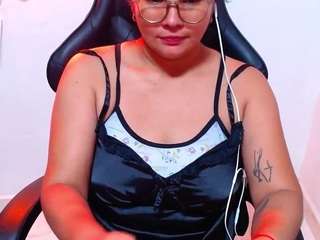 hotallicie