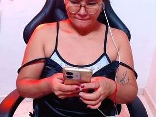 hotallicie