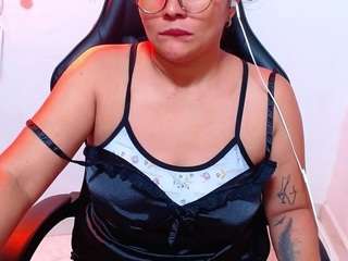 hotallicie