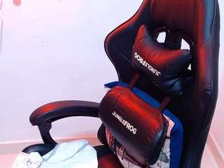 hotallicie