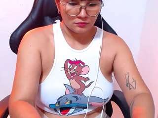 hotallicie