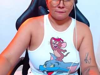 hotallicie