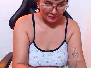 hotallicie