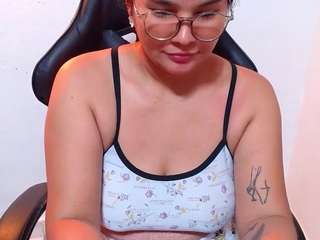 hotallicie
