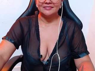 hotallicie