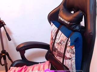 hotallicie