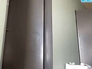 hotmelelo