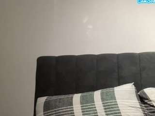 Hotmelelo's cam show statistics and live stream