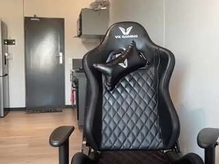 hotmelelo