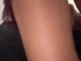 hotmelelo