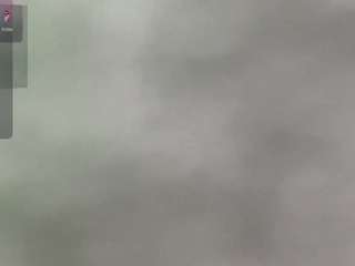 hotmelelo