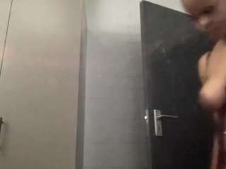 hotmelelo Sex Cam Show