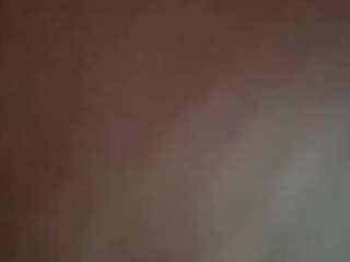 hotmelelo