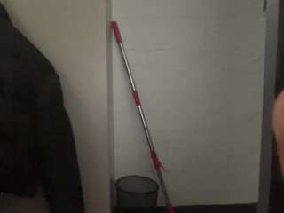 hotmelelo Sex Cam Show