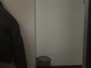 hotmelelo Sex Cam Show
