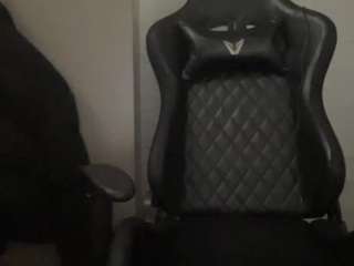 Hotmelelo