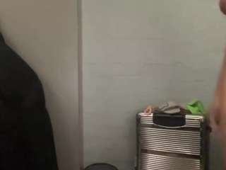 hotmelelo Sex Cam Show